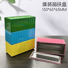 �R���F����С���b��F؛���l�F��؛��ģ��ä�а��b����ľ��ռ{��