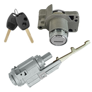 �m�ñ���06-08˼�� 07-11CRV 09-11�w���c���_�P�T�i�iо 2��耳�