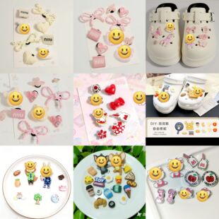����羳����Ь������ɴ���diy����Ь��Ь�����w��֬Ь���