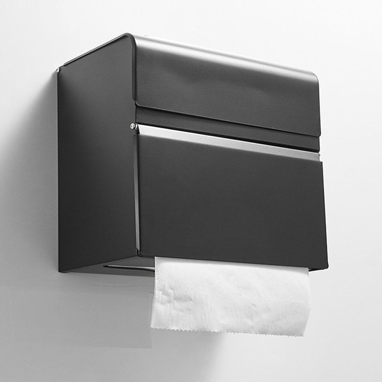 Reprehenderit qui in ea