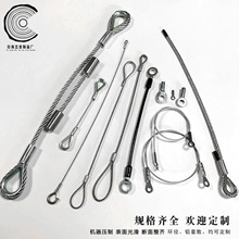 8���X��304���P�䓽z�K���X�׉��Ƶ������I�K�ߏ�����ĥ����