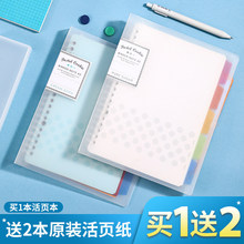 ���ͱ���о���ձ����u��퓱����������퓱��⚤�ɲ�жһ���¼�B