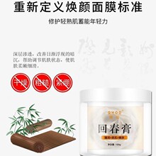 ش ˅BwnwưBӰ׉TĨĤ Ůʿ