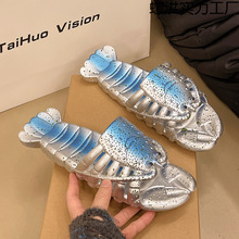 �¿����r��Ь�Ӽҷ���ԡ�ҷ�����ܛ���⴩��ͯ����Ь