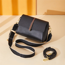 ¿ٴƤб߼аŮr^ţƤμɫ