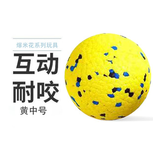 ETPU��������򱬱��򹷹��������ߏ���������ĥ���� ����