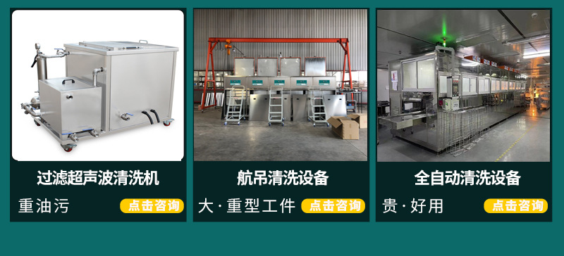 超级链接_04.jpg