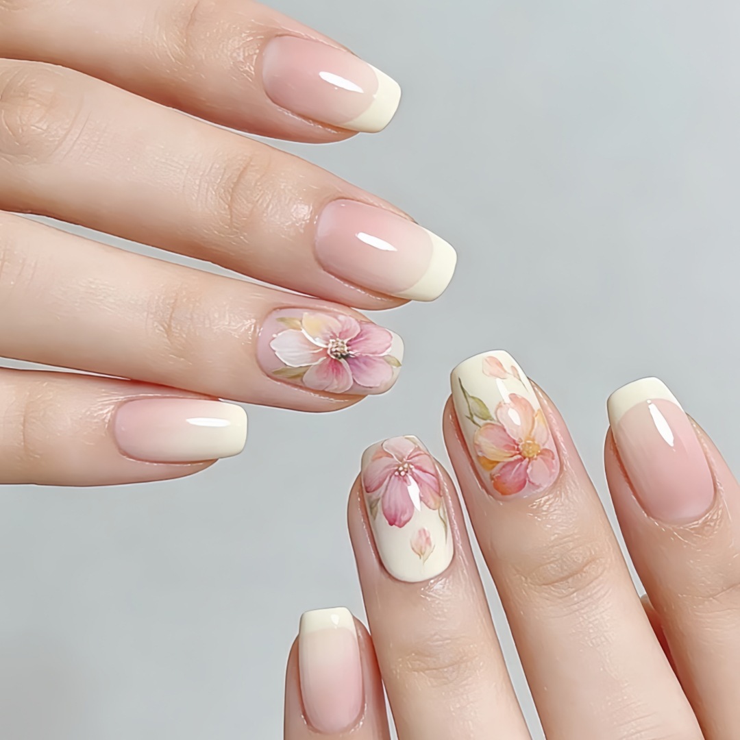 X201山茶芙蓉