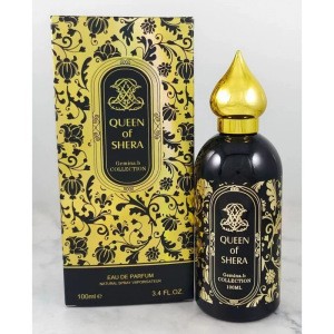 Explosiones transfronterizas de Oriente Medio Dubai comercio exterior árabe hombre y mujer alta sensación de perfumes duraderos al por mayor