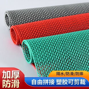 PVC�U�շ����؉|���Ñ�����Ӿ�ط����|�ɲü��W�۵؉|ԡ�ҷ����|