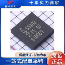 PN553A1EV/C102Y BGA64 ˿ӡ55303 RF��ƵͨѶICоƬ ԭװ��Ʒ