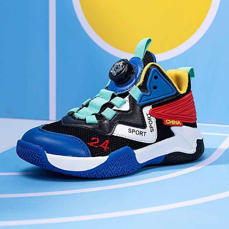 블랙 사파이어 668-1