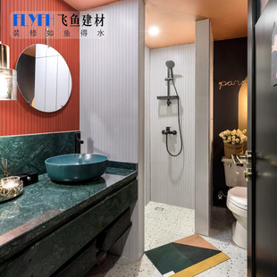 �ɴu300x600��͹���˼y����ɫī�Gɫ�\�Gɫ�N���l���g���u�Ļ�ʯ