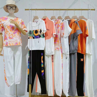 һ�����eƷ��23���b����·�L�q�����m�������eŮ���bƷ���߷�β؛