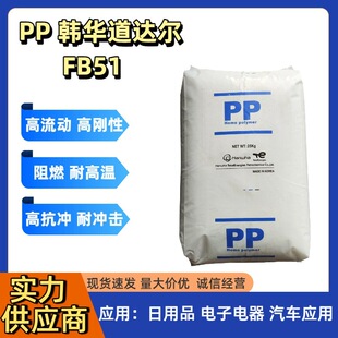 PP �n���n�A���_�� FB51 ��ȼ �͟� ������ 늚��I�� PP�����w��
