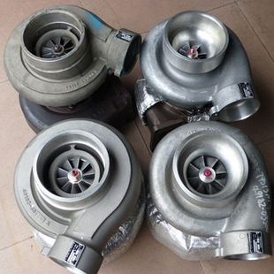 �ձ�������͙C���������������49181-03680��49127-01000�l늙C