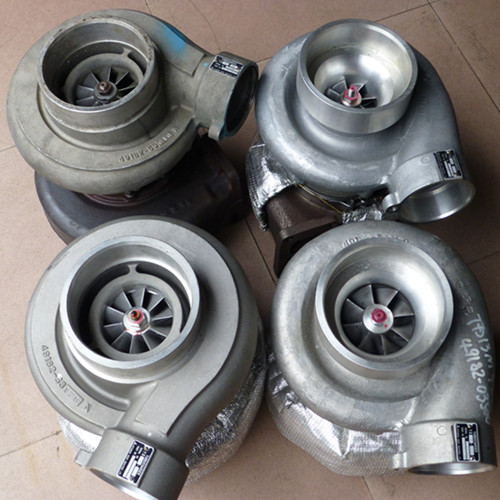 三菱大修件、三菱增压器49182-03920,49182-04980,49182-03500