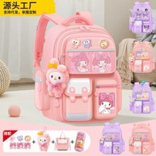�羳���Q����С�W��Ů�pؓһ���������꼉�������ɐ������ك�ͯ