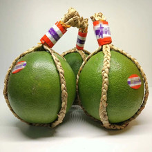 ˮ���J�����Ӱ��b�����W����ˮ�����b�����{��ˮ�����ֻ@�K