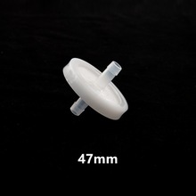 47mm���w�^�V��ͨ�� ��������̵����� 0.5΢�� ���w�^�V��