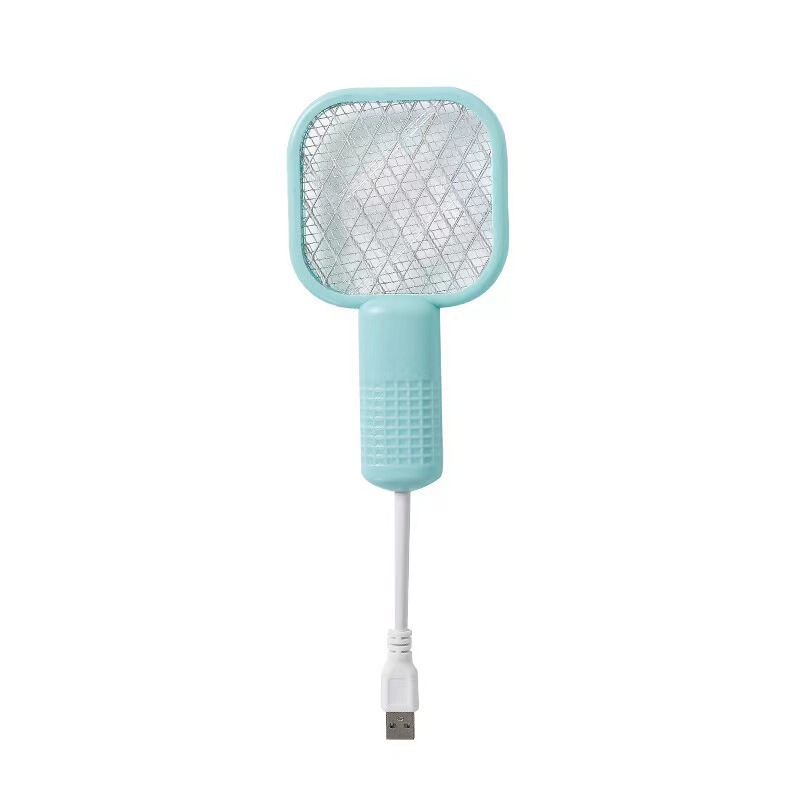 Usb電気蚊取り蚊取りランプ自動蚊取りミニ二合一蚊取り器蚊取り家庭用蚊取りランプ|undefined