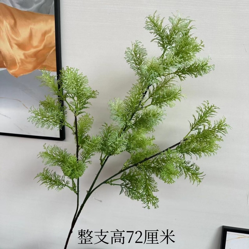 뚱뚱한 느슨한 녹색