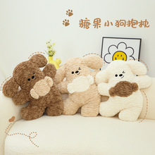 ɐۿͨgСëq߽qܛ|HżŮնY