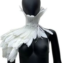 7355   ��ë����羳����ŷ���绯ױ�����ʥ�ڽ�ɫ���ݷ�װ���