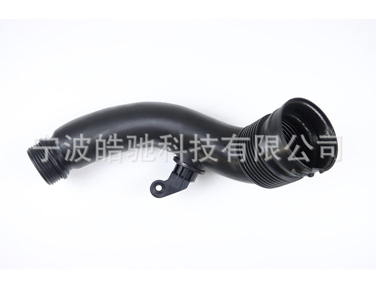 Suitable for Bmw 3 Series Gt/3 Series/4 Series/M2/3 Series/1 Series Intake Pipe Oe: 13717602651