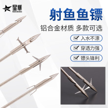 �羳���l�F؛���⏗������~�S�O�C�ӏ��S�����w���������~�����