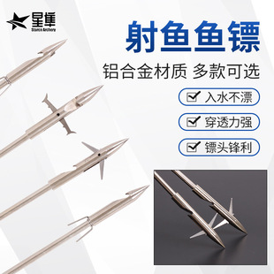 �羳���l�F؛���⏗������~�S�O�C�ӏ��S�����w���������~�����