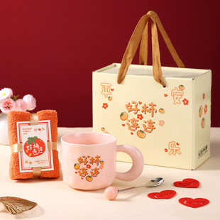 ���ӄ����R�˱����b�Y���մ�ˮ�����ȱ����նYƷ�T���������llogo