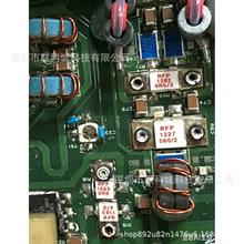 RFP1377.CA2832C רӪ��Ƶ�� ΢���� ��Ƶ�� ������֤