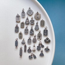 �������y�Ʒ������J����ƽ��ϲ�����鸣��ؔ�ֵ�������쉋diy