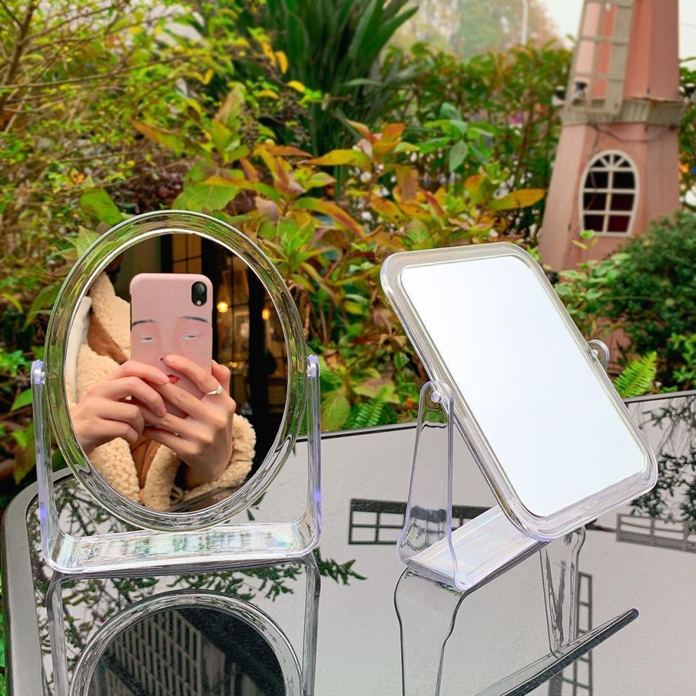 1e08eccf-6092-44b4-9122-44129e1f695b.jpe