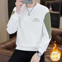 ��Դ����1801��Ʒ�|�̽��l���������������ӽq��͡����ӽq��