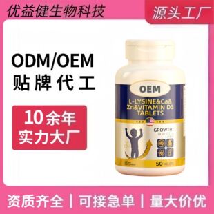 �羳���N���Lه����Ƭ������S����D3K2�}�F�\�V��Ƭ�ǹ�Դ�^���S
