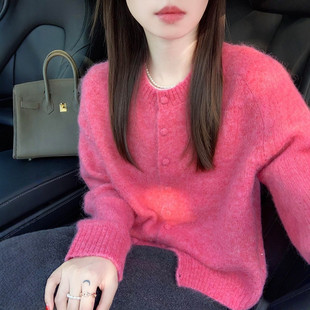 �̺���ܛŴõ�tɫ�A�Iᘿ��_��Ů�ﶬ�^���޺ÿ�ë������㼑�����