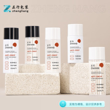 �F؛���ֵ������Һƿ50ml�o�wƷ���bƿ30ml���A��ƿ�Ӻ��ƽ��ƿ