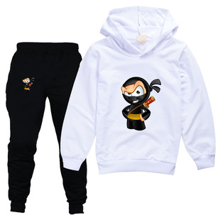 ninja kidz tv �羳�ɼ���ͯ�b���＾���b��Ů���������l��363