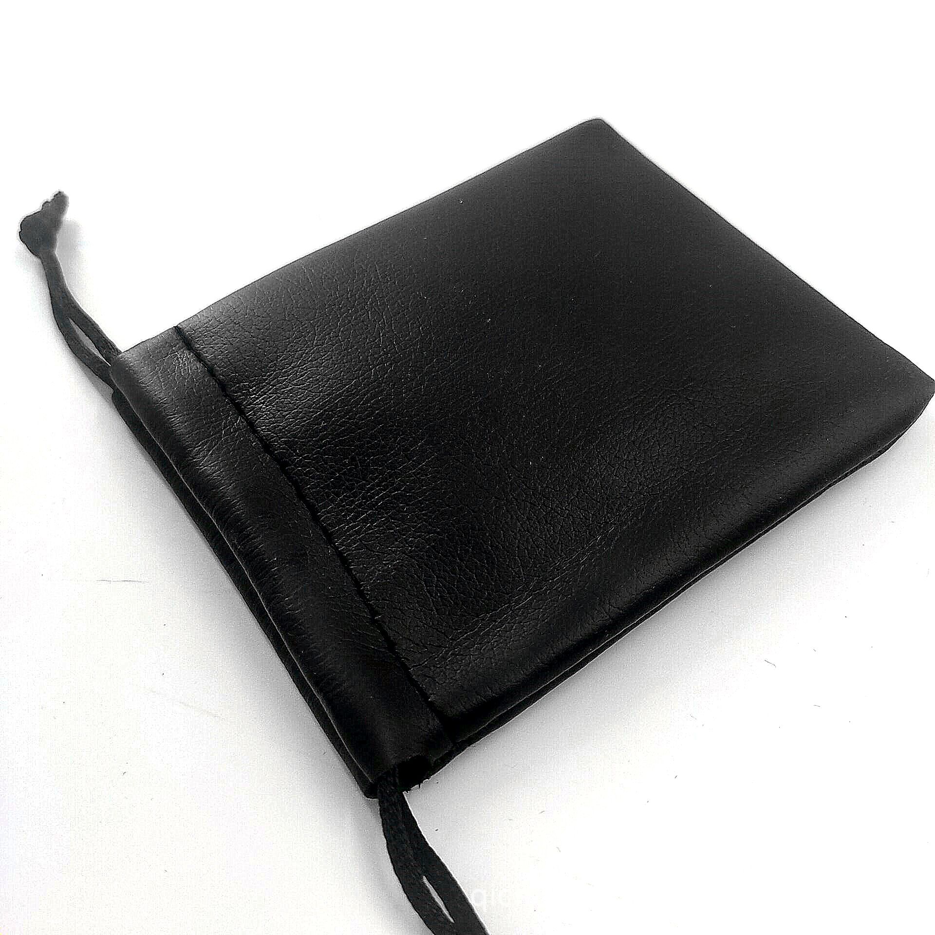 1F79D16075919F1920D58F95C8B07B