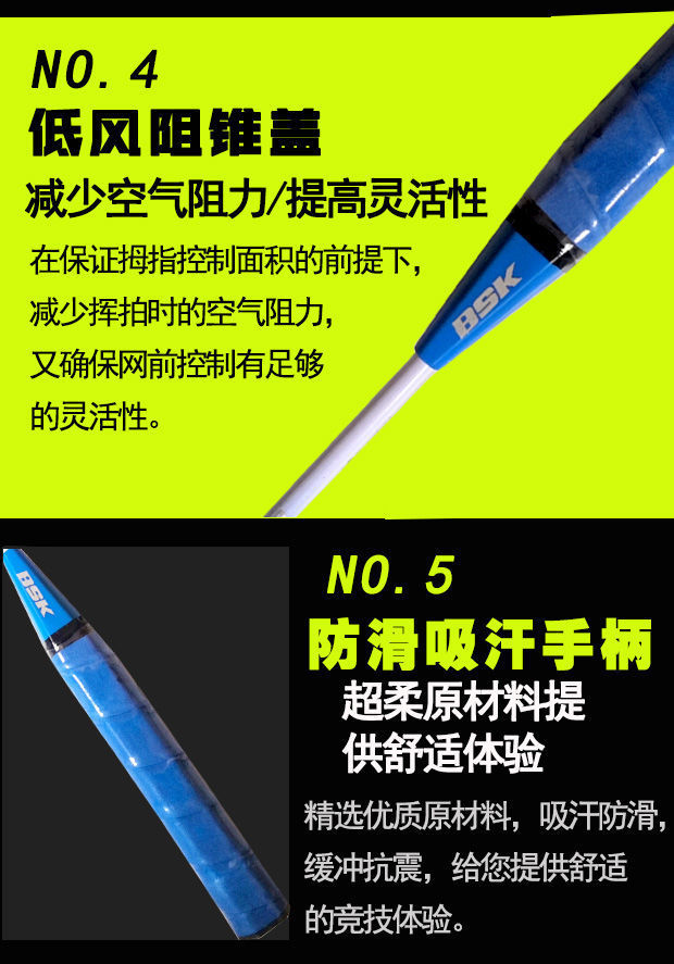 7a6c135f-8762-4dc3-8640-d99ff19ad7e4.jpe