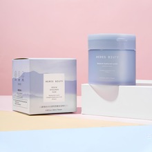 z}׸͸nƬ澏ĤƬ140mls70Ƭ