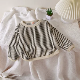 童裤;童T恤;童套装