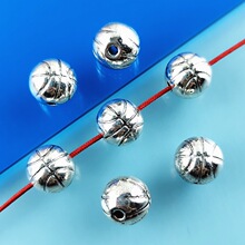 ������DIY�Ͻ���Ʒ��� �����������Բ�� ��������ɢ�� ����ֱ��
