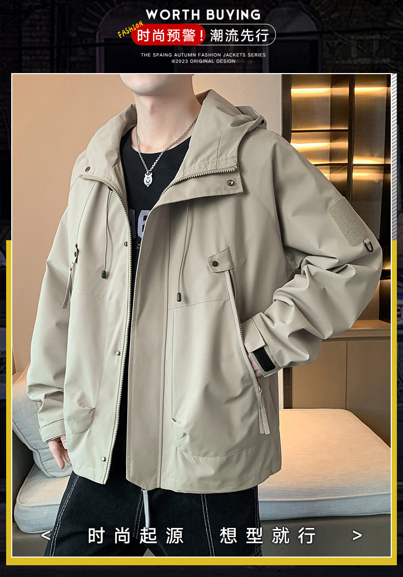 gm6Uj/OnzNRHr0wUH1HhyXrU05zwbq/IEEY5