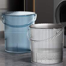 �Q�yˮͰ�p�� �l�y��ˮͰ�W������������СˮͰ���ֵ���wϴ�_Ͱ