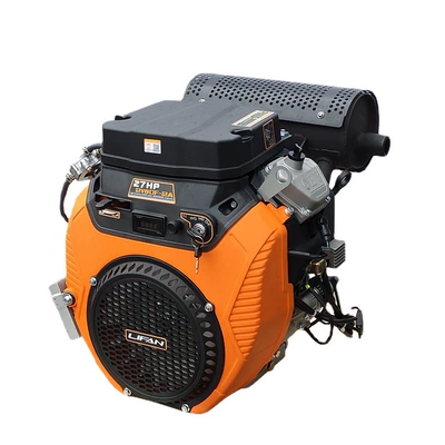 high pressure cleaning machine – Avtomobil mühərrikləri