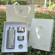 ��ⁱ��ر���Ůʿ�̄��k������ݲ�豭���⼃⁶YƷ���ر�������