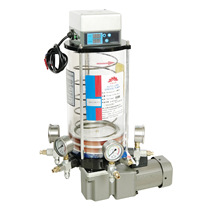 高壓柱塞黃油泵 120W 90W 打2# 3# 濃油脂電動黃油泵各類機械適用